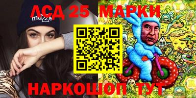 индика Будённовск