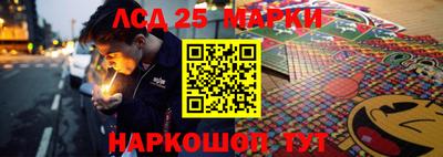 индика Будённовск