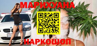 индика Будённовск