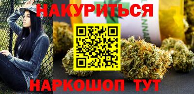 индика Будённовск