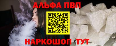 индика Будённовск